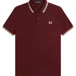 Poloshirt