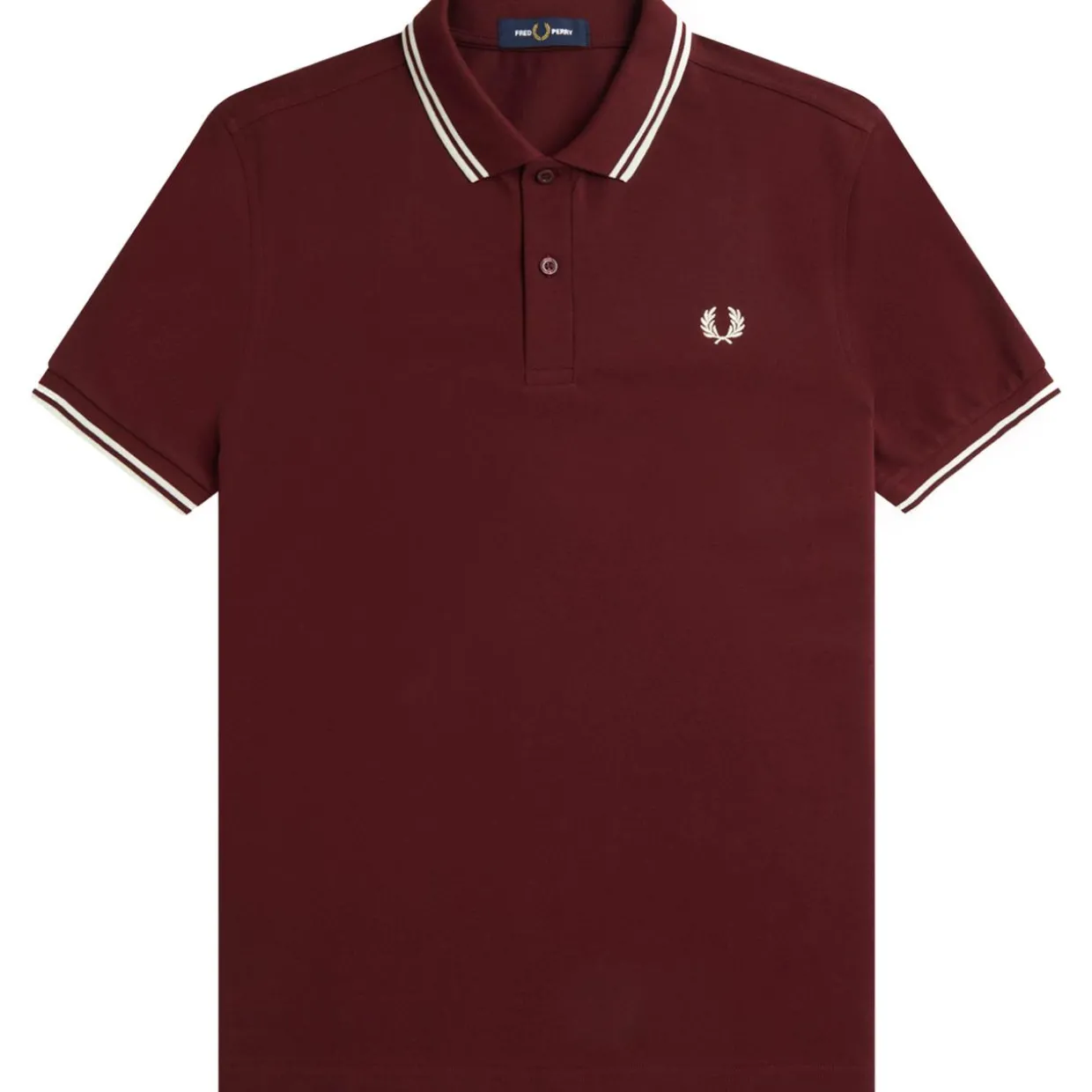 Poloshirt