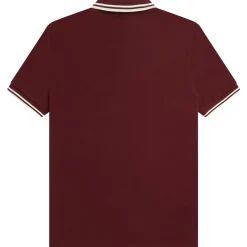 Poloshirt