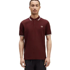 Poloshirt