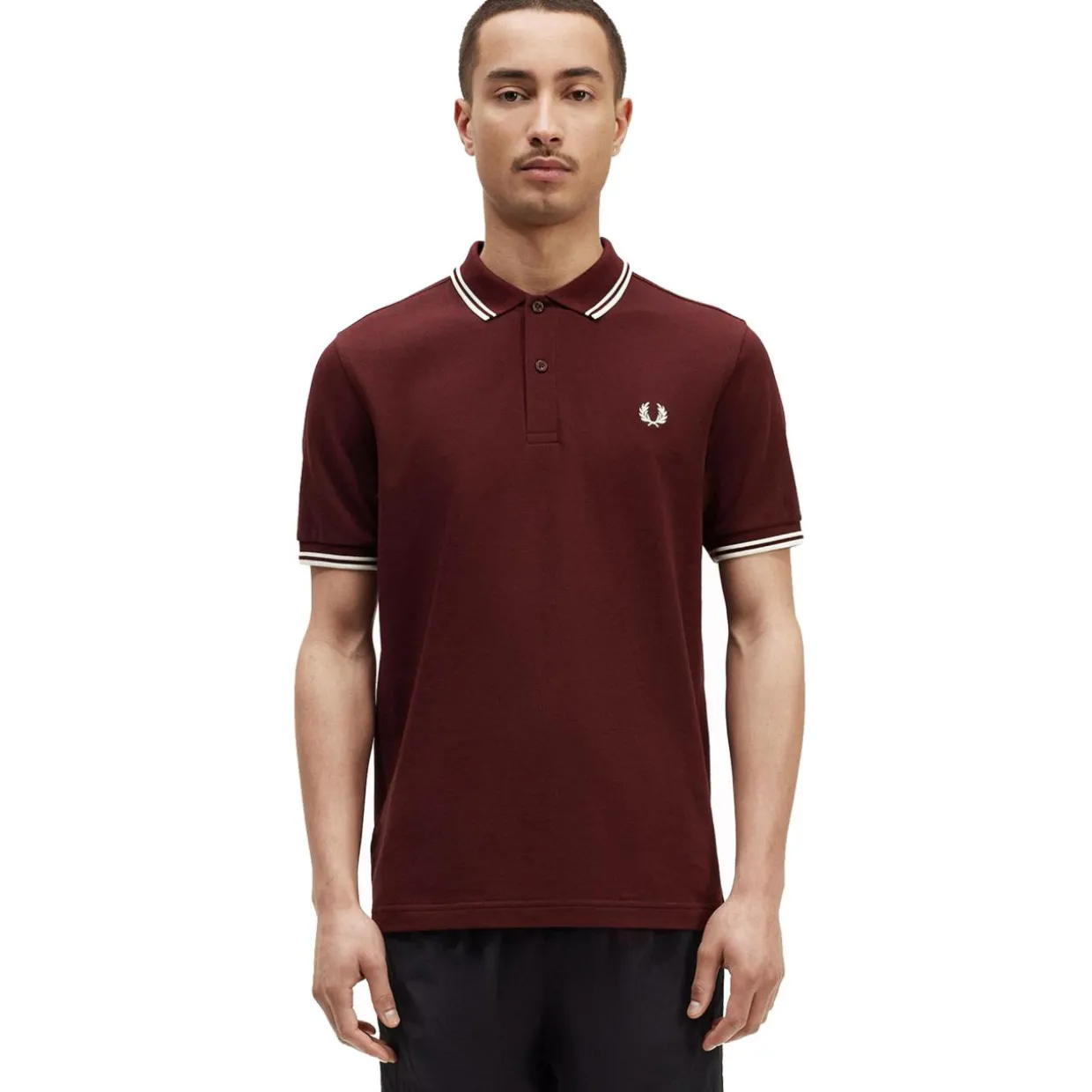 Poloshirt