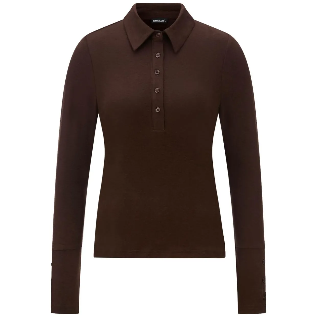 Poloshirt