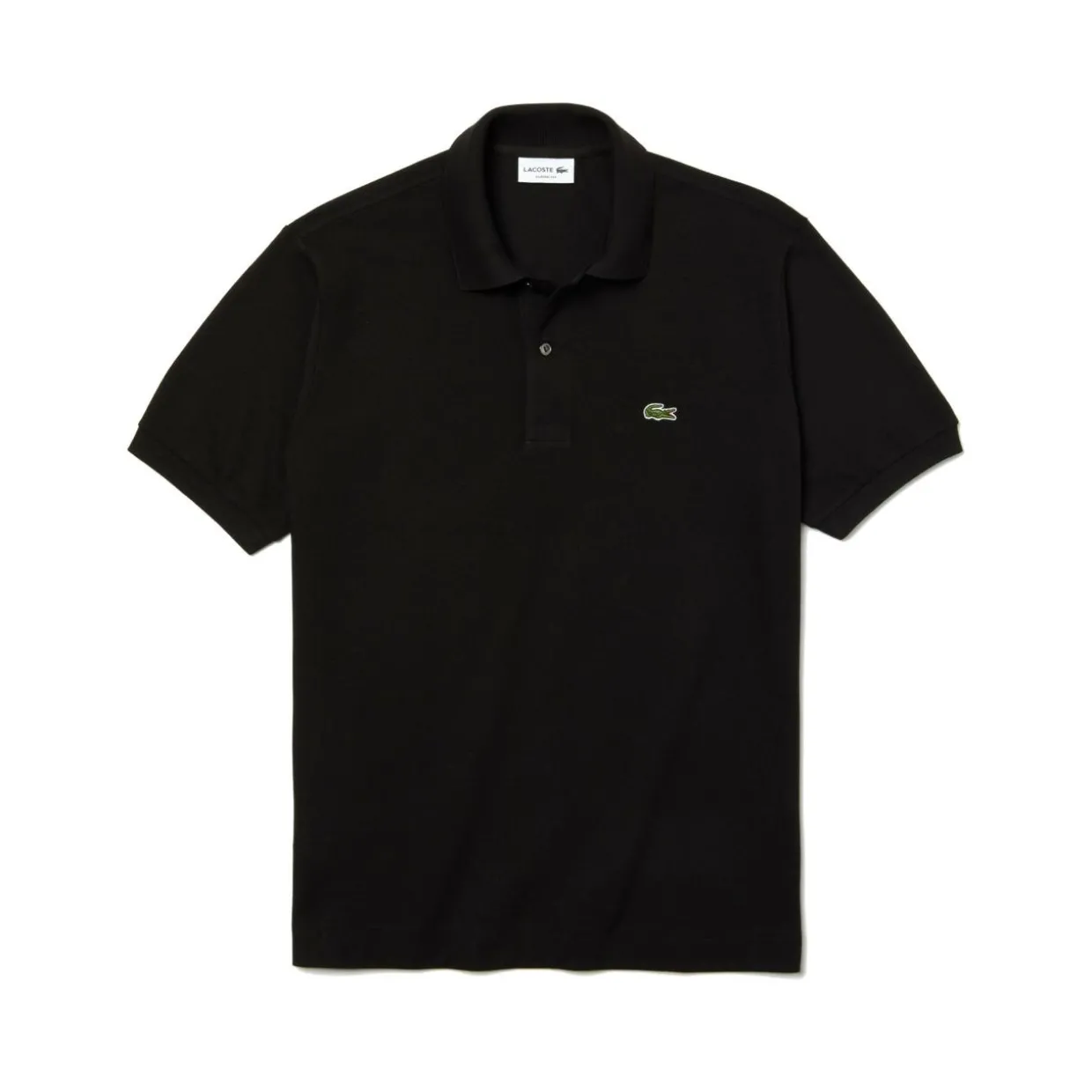 Poloshirt