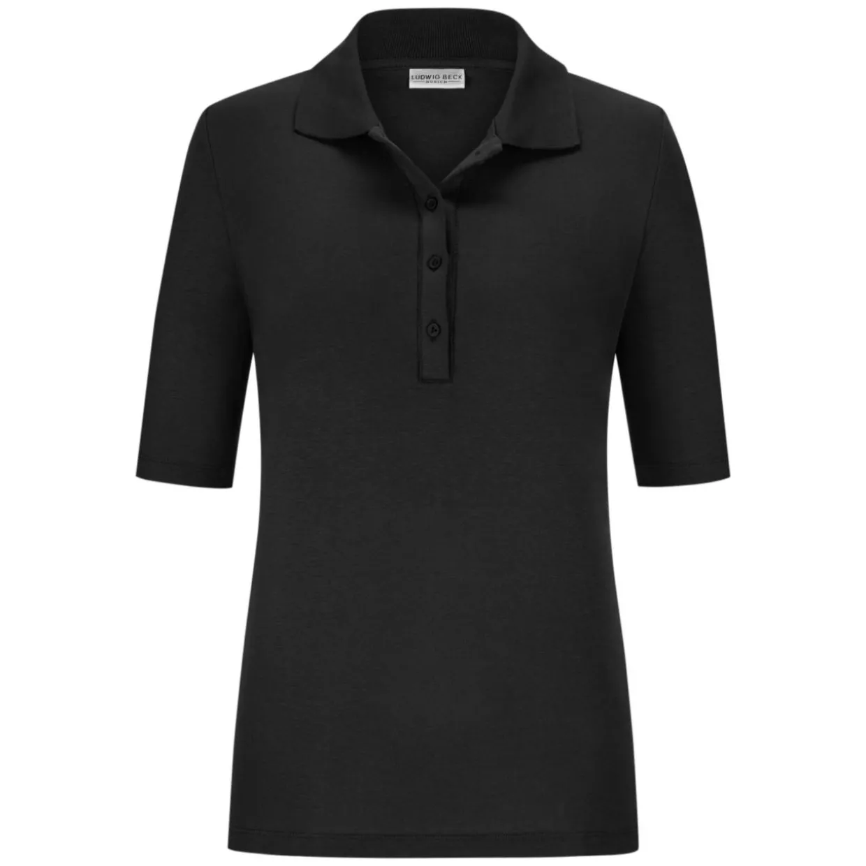 Poloshirt