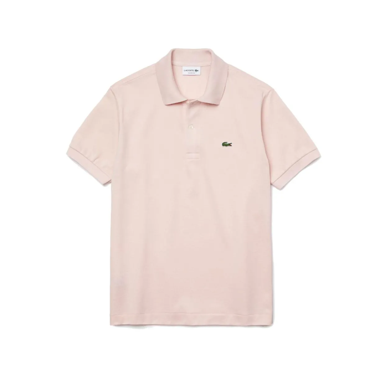 Poloshirt