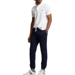 Poloshirt Slim Fit