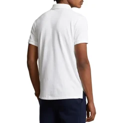 Poloshirt Slim Fit