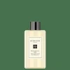 Pomegranate Noir Body & Hand Wash