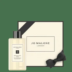 Pomegranate Noir Body & Hand Wash
