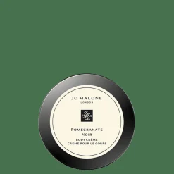 Pomegranate Noir Body Crème