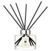 Pomegranate Noir Diffuser