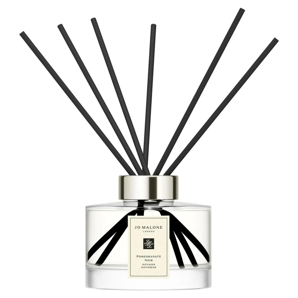 Pomegranate Noir Diffuser