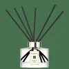 Pomegranate Noir Diffuser
