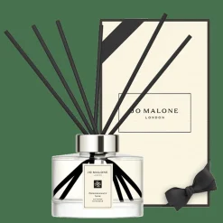 Pomegranate Noir Diffuser