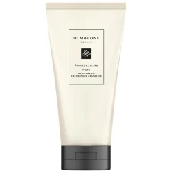 Pomegranate Noir Hand Cream