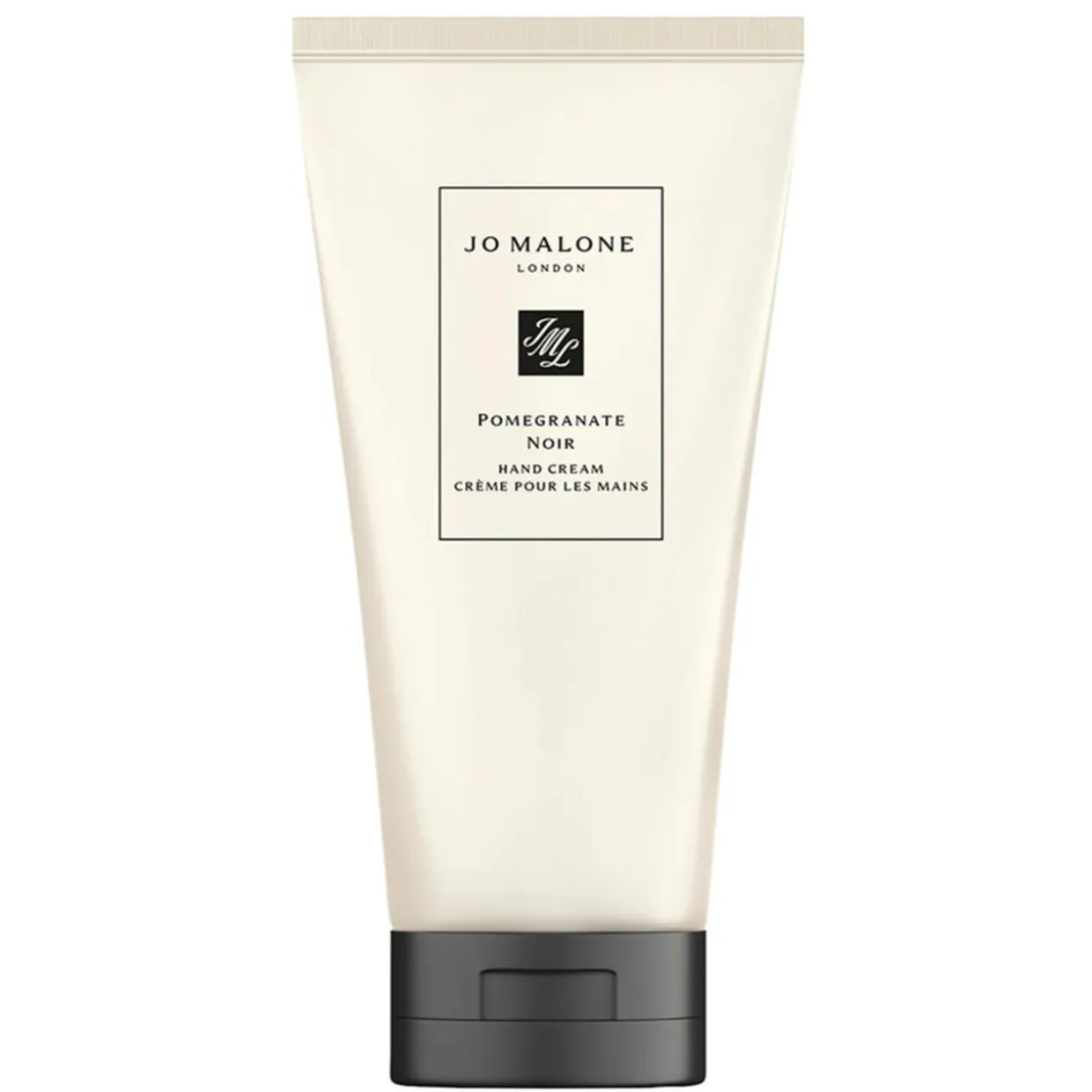 Pomegranate Noir Hand Cream