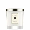Pomegranate Noir Scented Candle