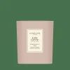 Pomegranate Noir Special Edition Home Candle