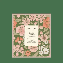 Pomegranate Noir Special Edition Home Candle