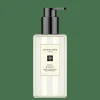 Poppy & Barley Body & Hand Wash