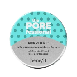 Pore Care Smooth Sip Mini