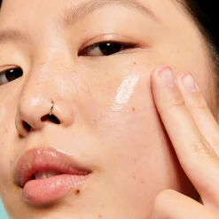 Pore Care Smooth Sip Mini
