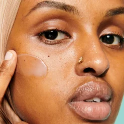 Pore Care Smooth Sip Mini