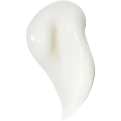 Pore Care Smooth Sip Mini