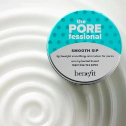 Pore Care Smooth Sip Mini
