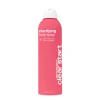 PoreScreen SPF40