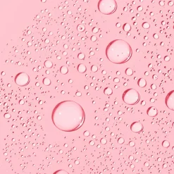 PoreScreen SPF40