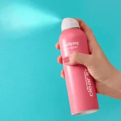 PoreScreen SPF40