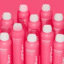 PoreScreen SPF40