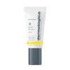 PoreScreen SPF 40