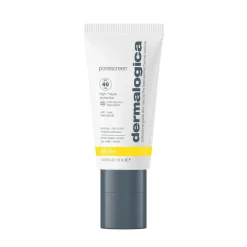 PoreScreen SPF 40