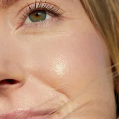 PoreScreen SPF 40