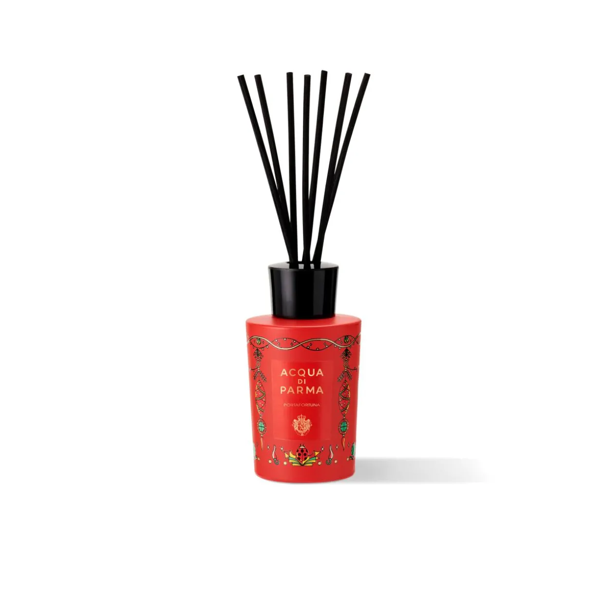 Portafortuna Diffuser