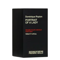 Portrait of a Lady Hair Mist