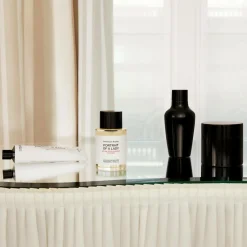 Portrait of a Lady Hair Mist