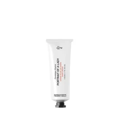 Portrait of a Lady Hand Cream