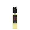 Portrait of a Lady Parfum Spray