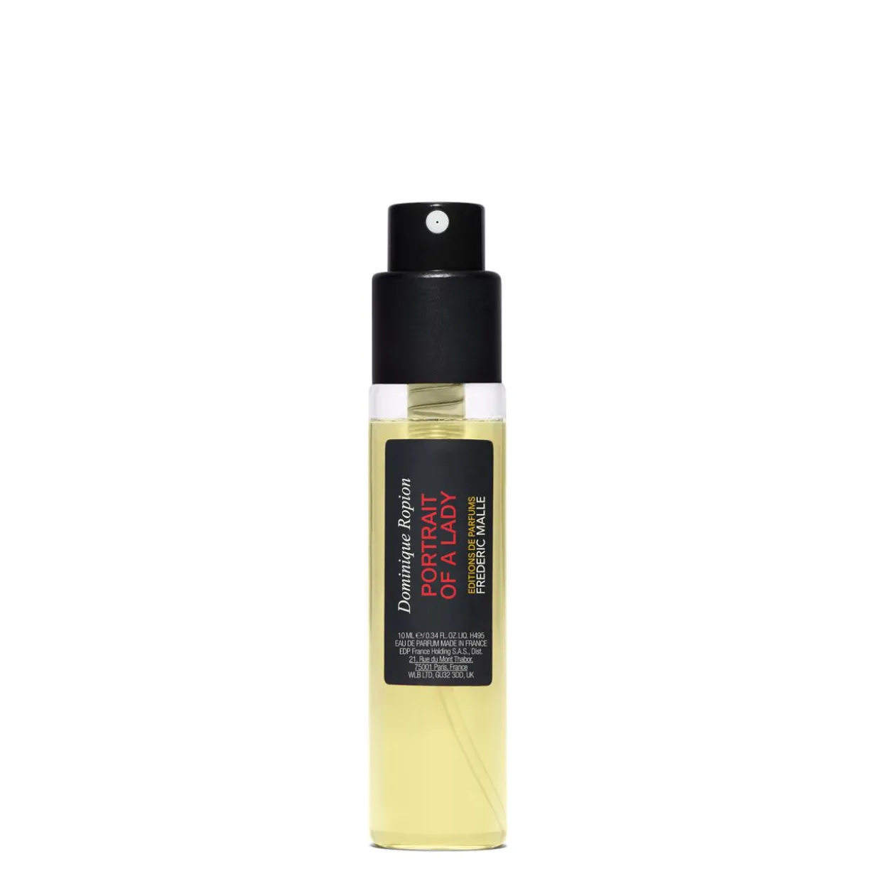 Portrait of a Lady Parfum Spray