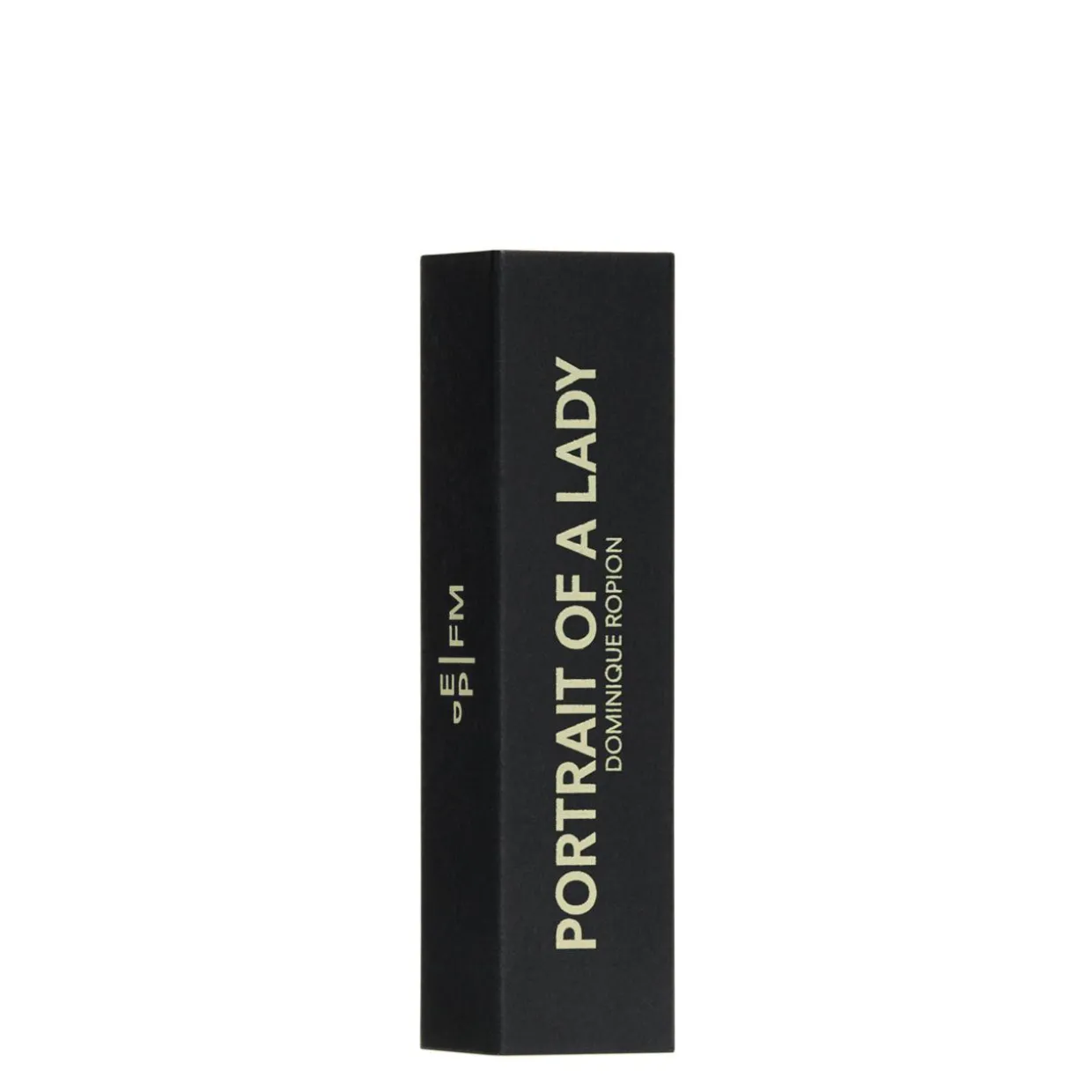 Portrait of a Lady Parfum Spray