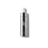 Post Laser and Procedure Ultra Repair Serum