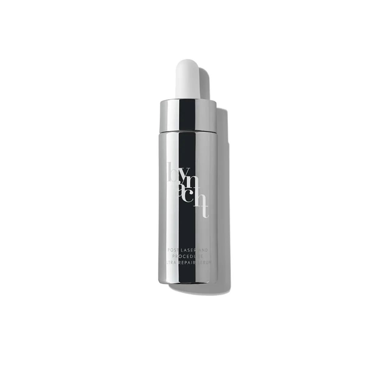 Post Laser and Procedure Ultra Repair Serum