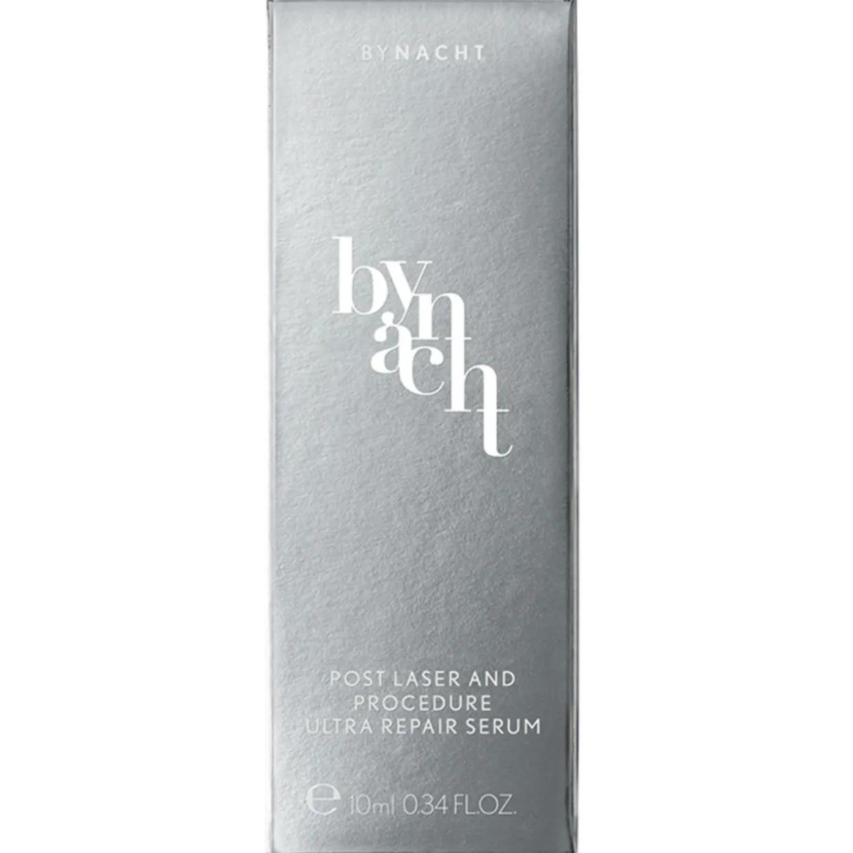 Post Laser and Procedure Ultra Repair Serum Mini