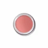 Pot Rouge Velvet Matte