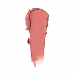 Pot Rouge Velvet Matte