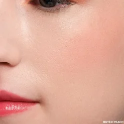 Pot Rouge Velvet Matte
