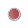 Pot Rouge Velvet Matte